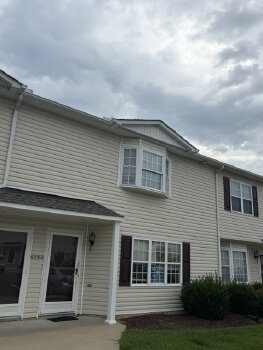 2128 Flagstone Court G2 , Greenville,  27834