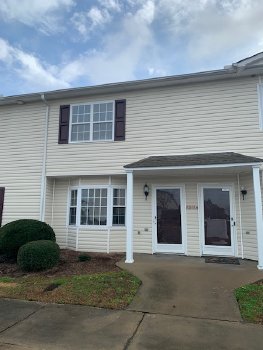2152 M-3 Flagstone Court , Greenville,  27834