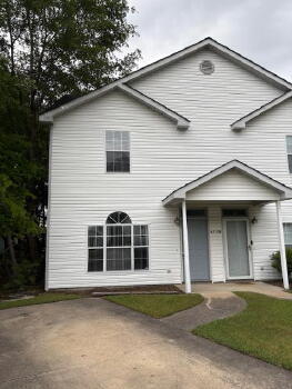 218 Cape Pointe A, Greenville,  27858