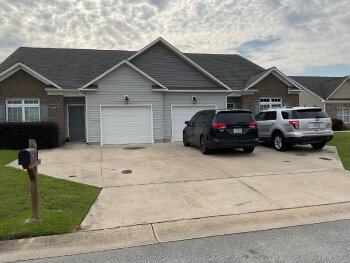 2213 Remington Court B, Greenville,  27834