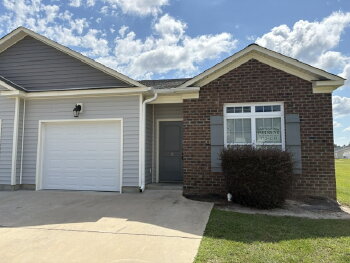 2221 Brookville Drive B, Greenville,  27834