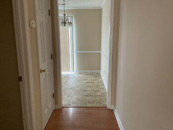 View Full Image