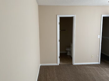 2370 Vineyard Dr. K10 , Winterville,  28590