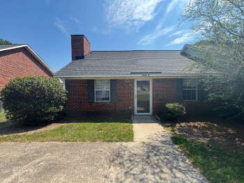 2608 Boone Court A, Greenville,  27834