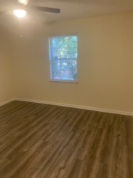 View Full Image