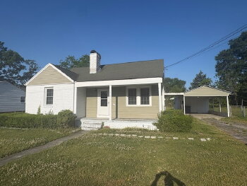 2612 Sunset Ave. , Greenville,  27834