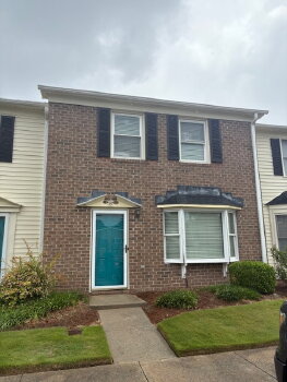 2700-19 Thackery Dr , Greenville,  27858