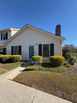 2700-45 Thackery Rd. , Greenville,  27858