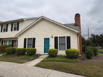2700-45 Thackery Rd. , Greenville,  27858