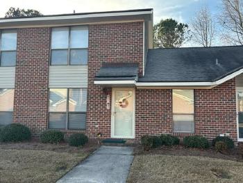 2701 #49 Upton Court , Greenville,  27858