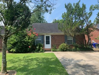 2703 Bluffview Dr. B, Greenville,  27834