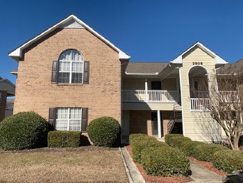 2908-A Mulberry Lane , Greenville,  27858