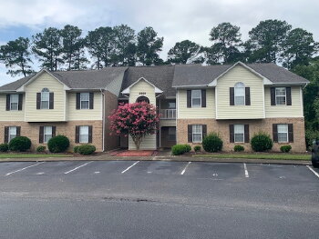 2924 Mulberry Lane E , Greenville,  27858