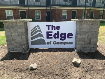 301 E. 12th Street Unit #1, Greenville,  27858