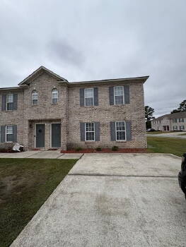 325 South Square Dr. B, Winterville,  28590