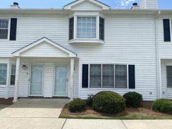 3264 F4 Landmark Street , Greenville,  27834