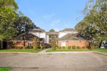 330 Brownlea Dr. 5F, Greenville,  27858