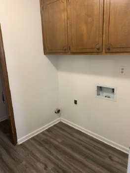 View Full Image