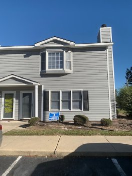 3320-C1 Landmark Street , Greenville,  27834