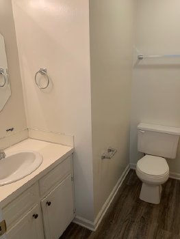 View Full Image