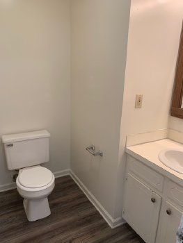 View Full Image