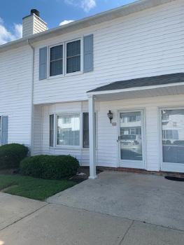 334 Haven Dr. Q7 , Greenville,  27834