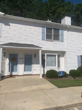 344 Haven Drive #W2 , Greenville,  27834