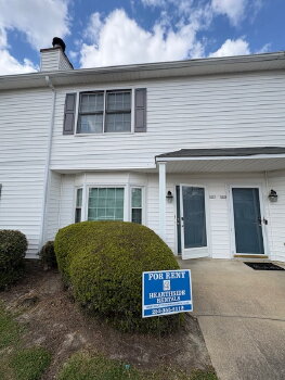 3800-A3 Sterling Pointe Dr , Winterville,  28590