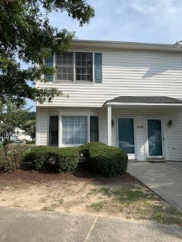 3811 X-1 Sterling Pointe Dr , Winterville,  28590
