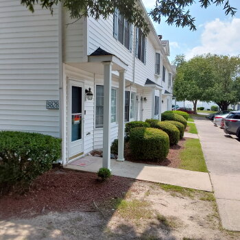 3828 Sterling Pointe Dr. O3 , Winterville,  28590