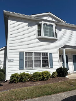 3830-P1 Sterling Pointe Dr. , Winterville,  28590