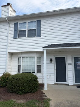 3901-EE9 Sterling Pointe , Winterville,  28590