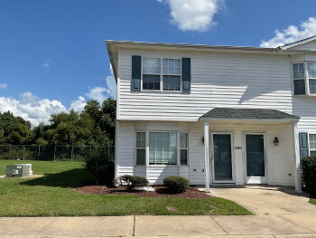 3909 Sterling Pointe HH1 , Winterville,  28590