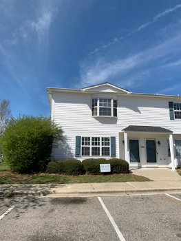 3923 MM-5 Sterling Pointe , Winterville,  28590