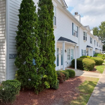 3930 Sterling Pointe Drive ZZ8 , Winterville,  28590