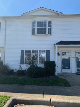 3935 TTT-5 Sterling Pointe Dr , Winterville,  28590