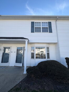 3987 Sterling Pointe Dr. LLL2 , Winterville,  28590