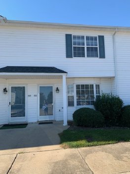 3993 III-6 Sterling Pointe Dr , Winterville,  28590