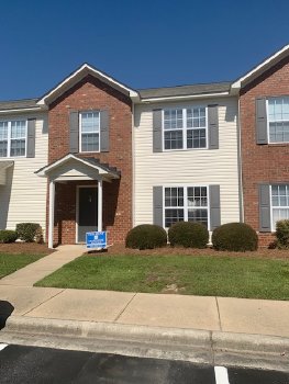 4145-E Dudley's Grant Dr. , Winterville,  28590