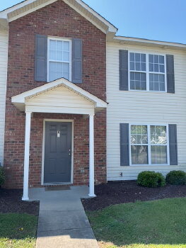 4155-D Dudley's Grant , Winterville,  28590