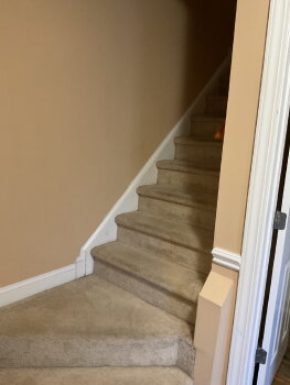 View Full Image