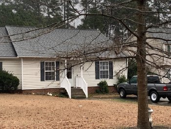 450 Lake Rd. B, Greenville,  27834