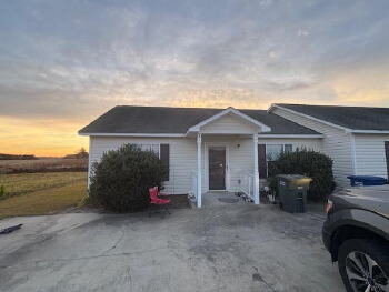 4684 Weyhauser Rd. A, Ayden,  28513