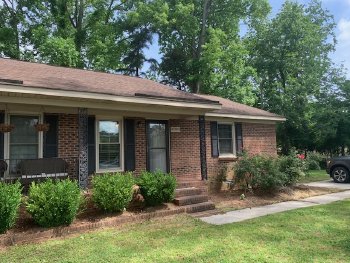 4788 Stantonsburg Rd. B, Greenville,  27834