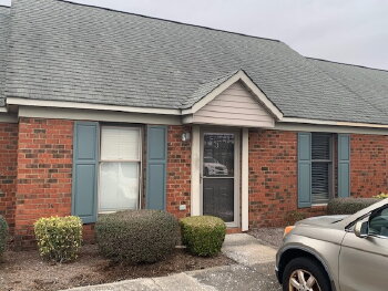 607 Main Street #4, Winterville,  28590