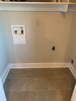 View Full Image