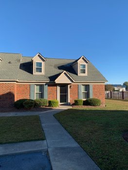 611 Main Street #8, Winterville,  28590