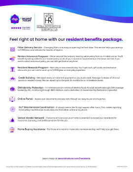 904 E. 14th Street #2, Greenville,  27858