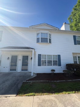 3829 Sterling Pointe Drive SS-8, Winterville,  28590