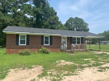 4580 Kay Circle , Grifton,  28530
